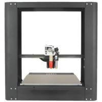 3D Printer Printrbot Plus+SDスロット液晶キット付 【ナノラボカスタム版】