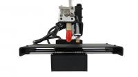 3D Printer Printrbot Simple + Heatbed レンタル