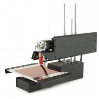 3D Printer Printrbot Simple + Heatbed レンタル