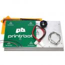 Play Y Axis Heating Bed Upgrade Kit