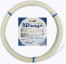 NANODAX 3D Magic 50g(PP+グラウスールフィラメント直径1.75mm)
