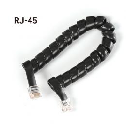SNAPMAKER RJ45 Cable