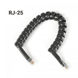 SNAPMAKER RJ25 Cable