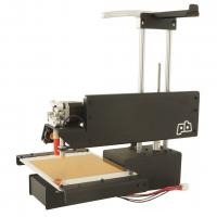 3D Printer Printrbot Simple ヒートベッド付き(組立済み) PB-SMP1