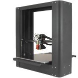 3D Printer Printrbot Plus+SDスロット液晶キット付 【ナノラボカスタム版】
